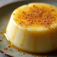 Goldene Milch selber machen Mein Lieblingsrezept wie von Omi