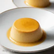 Omas Geheimnis Rezept Grie&szlig;pudding so cremig