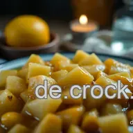 Goldener Quittenlik&ouml;r Rezept: Selbstgemacht f&uuml;r die Seele!