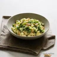Griechische Salate Rezepte Mein Klassiker mit Pfiff