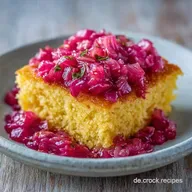 Knusprige Grie&szlig;schnitten Thermomix