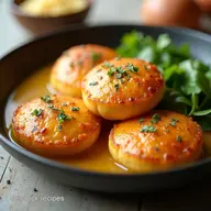 H&auml;hnchen s&uuml;&szlig;sauer Rezept So gut wie vom Chinesen