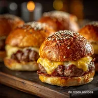 Franzbr&ouml;tchen Einfach Klassisch Mein HamburgRezept