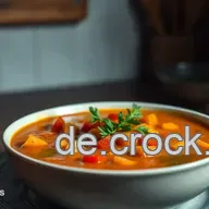 Hausgemachte Tomatensuppe Rezept: Das beste aromatische Gute-Laune-Gericht