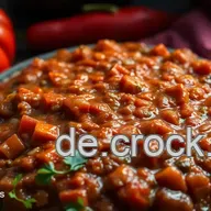Mein Lieblingsrezept: Hausgemachter ajvar mama &ndash; Einfach und k&ouml;stlich