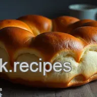 Hefezopf &ndash; Mein Geheimrezept f&uuml;r den perfekten Butterzopf