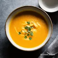 Omas Graupensuppe Rezept Herzhaft W&auml;rmend wie fr&uuml;her