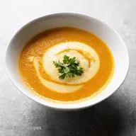 K&auml;se Hackfleisch Lauch Suppe Omas Rezept Nur Besser