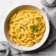 Rezept Linsen einfach Herzhafte Pfanne mit Sp&auml;tzle