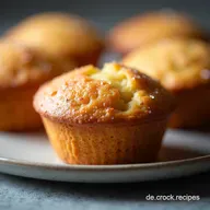 Zwiebelkuchenmuffins mrsfoodiede Mein gelingsicheres Rezept f&uuml;r herzhafte Muffins