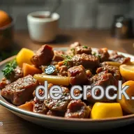 Herzhafter Hackbraten Rezept: Das beste Familiengericht f&uuml;r jeden Anlass