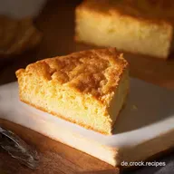 Zwiebelkuchen Rezepte Herzhaft Einfach wie bei Oma