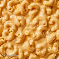 High Protein Frischk&auml;se Pasta in 25 Min