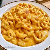 K&auml;sesp&auml;tzle in 22 Minuten