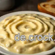 Himmel auf Erden: Cremiges Kartoffelp&uuml;ree f&uuml;r jeden Anlass