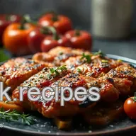 Himmlische Schaschlik-Spie&szlig;e: Das perfekte Grillvergn&uuml;gen