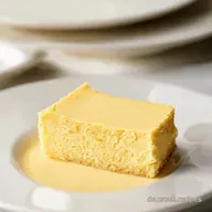 Himmlisches Vanilleeis Rezept So cremig selber machen