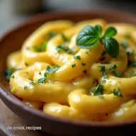 Blitzschnelle Italienische Aioli Das Einfache Rezept f&uuml;r Cremigkeit