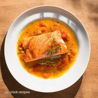 Bella Italia zu Hause Rezepte mit Thunfisch aus der Dose Blitzrezept
