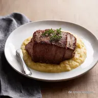 Kaiserlicher Tafelspitz Meine besten tafelspitz rezepte
