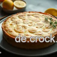 K&auml;sekuchen ohne Boden &ndash; Der fluffige Traum f&uuml;r jeden Anlass