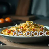 K&auml;sesp&auml;tzle &ndash; Mein herzhaftes Rezept f&uuml;r kalte Tage