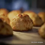 Kaspresskn&ouml;del Rezept: Omas Geheimnis f&uuml;r H&uuml;ttenzauber!