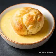 Kaspresskn&ouml;del Rezept I Beste Alpenkche So gut wie bei Oma