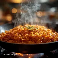 KichererbsenKartoffelCurry Mein Einfaches Lieblingsrezept