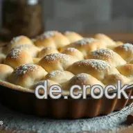 Klassische Pl&auml;tzchen Ausstecher: Einfache und Festliche Backfreude