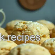 Klassisches Scones Rezept: Herzhafte Englische Scones mit Gem&uuml;tlichkeit