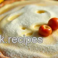 Klassischer Quarkkuchen: Das beste Rezept f&uuml;r ein St&uuml;ck Heimat