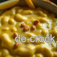 Mein Knackiges Mandelkrokant Ei &ndash; S&uuml;&szlig;er Genuss mit crunchy Mandeln