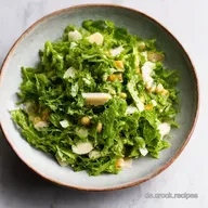 Omas Bohnensalat Rezept So schmeckts wie fr&uuml;her