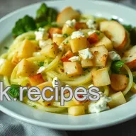 Omas S&uuml;&szlig;saurer Gurkensalat Rezept - So lecker! Gurkensalat Gurkensal