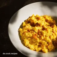 Knackiger Selleriesalat Mein Herbstgold Rezept