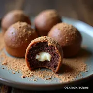 Ultraknackige Schokoladenst&uuml;ckchenKekse Das Perfekte Rezept