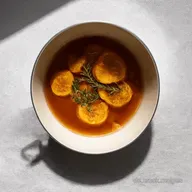 Omas Knusprige Entenkeulen Rezepte Einfach Lecker