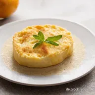 Knusprige Haferflocken Pl&auml;tzchen Omas bestes Rezept