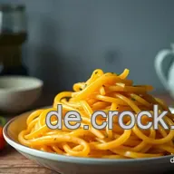 Knusprige R&ouml;stzwiebeln: Das perfekte Topping f&uuml;r deine Lieblingsgerichte
