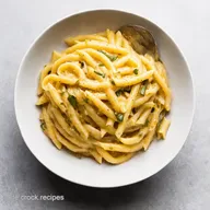 Sp&auml;tzle Pfanne mit Gem&uuml;se als Familienhit Schnell Lecker