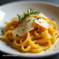 Das beste Rosenkohl Rezept Knusprig mit Knoblauch Parmesan
