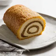 Omas beste Kohlroulade Rezepte Herzhaft Deftig