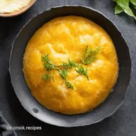K&ouml;nigsberger Klopse Rezept mit Kapern Omas Geheimnis