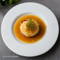 K&ouml;nigsberger Klopse Der einfache Klassiker nach Omas Art
