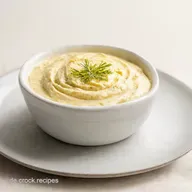 Kr&auml;uterquark Rezept I Beste Dips Mein cremigstes Rezept