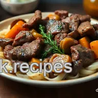 Krustenbraten &ndash; 1 kg krustenbraten wie lange im ofen f&uuml;r ein perfektes Festmahl