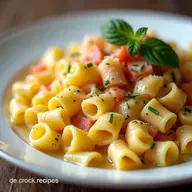Nudeln mit Lachs Sahne Sauce Mein Blitzrezept f&uuml;r Genie&szlig;er