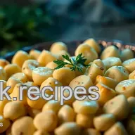 Zarte Lamm-Rippchen bestellen online: Mein Geheimrezept f&uuml;r Grillgenuss
