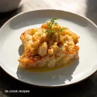 Langosch Rezept Der knusprige Klassiker so einfach